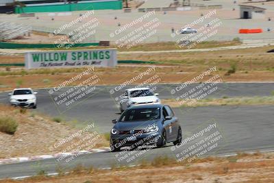 media/May-27-2023-Extreme Speed (Sat) [[7d1111935b]]/Blue/Balcony/